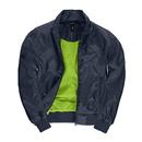 Jacket Trooper /Women