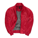 Jacket Trooper /Women