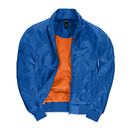 Jacket Trooper /Women