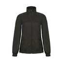 Windjacket ID.601 / Women