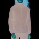 Windjacket ID.601 / Women