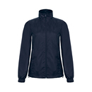 Windjacket ID.601 / Women