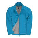 Jacket Softshell ID.701 /Women