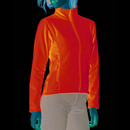 Jacket Softshell ID.701 /Women