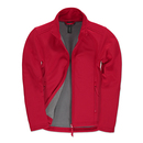 Jacket Softshell ID. 701 /Women