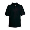Polo Safran / Kids