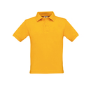 Polo Safran / Kids