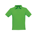 Polo Safran / Kids