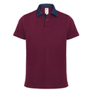 Polo DNM Forward /Men