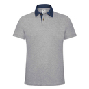 Polo DNM Forward /Men