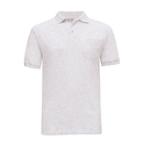 Polo Safran Pocket / Unisex