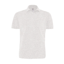 Polo Heavymill / Unisex