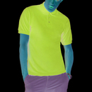 Polo Heavymill / Unisex