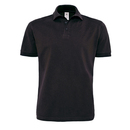 Polo Heavymill / Unisex