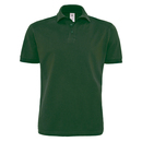 Polo heavymill / unisex
