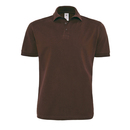 Polo Heavymill / Unisex