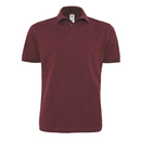 Polo Heavymill / Unisex