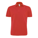 Polo Heavymill / Unisex