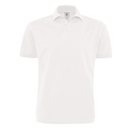 Polo Heavymill / Unisex