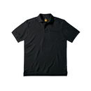 Skill Pro Polo