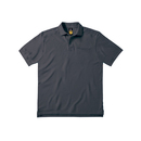 Skill Pro Polo