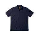Skill Pro Polo