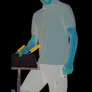 Energy Pro Polo
