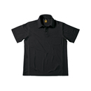CoolPower Pro Polo