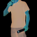 CoolPower Pro Polo