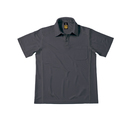 CoolPower Pro Polo