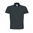Polo ID.001 / unisex