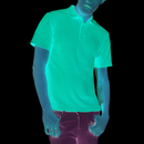 Polo ID.001 / Unisex