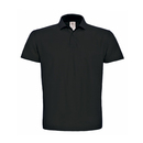 Polo ID.001 / Unisex