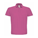 Polo ID.001 / Unisex