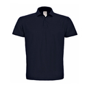 Polo ID.001 / Unisex