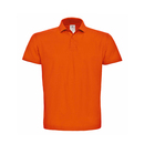 Polo ID.001 / Unisex