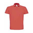Polo ID.001 / Unisex