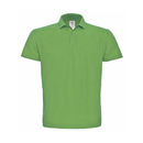 Polo ID.001 / Unisex