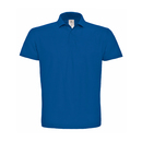 Polo ID.001 / Unisex