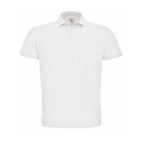 Polo ID.001 / Unisex