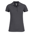 Polo Safran Timeless / Women