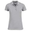 Polo Safran Timeless / Women
