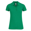 Polo Safran Timeless / Women
