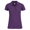 Polo Saffron Timeless / Women