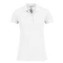 Polo Saffron Timeless / Women