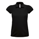 Polo Heavymill / women