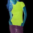 Polo Heavymill / Women