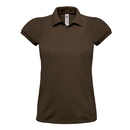 Polo Heavymill / Women