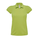 Polo Heavymill / Women