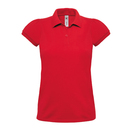 Polo Heavymill / Women